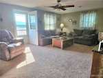 7526 E Riverside Dr Madison IN 47250 | MLS 2025011193 Photo 5