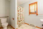 10630 Rosewood Rd Se Elizabeth IN 47117 | MLS 2025011183 Photo 53