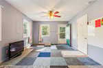 10630 Rosewood Rd Se Elizabeth IN 47117 | MLS 2025011183 Photo 52
