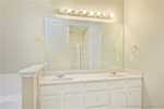 2506 Quail Chase Ct Sellersburg IN 47172 | MLS 2025011192 Photo 25