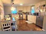 7526 E Riverside Dr Madison IN 47250 | MLS 2025011193 Photo 4