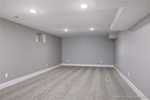 3913 Paoli Pike Floyds Knobs IN 47119 | MLS 2025011191 Photo 33