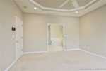 2506 Quail Chase Ct Sellersburg IN 47172 | MLS 2025011192 Photo 24