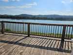 7526 E Riverside Dr Madison IN 47250 | MLS 2025011193 Photo 3