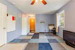 10630 Rosewood Rd Se Elizabeth IN 47117 | MLS 2025011183 Photo 51