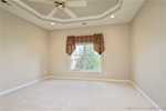2506 Quail Chase Ct Sellersburg IN 47172 | MLS 2025011192 Photo 23