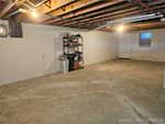 7526 E Riverside Dr Madison IN 47250 | MLS 2025011193 Photo 25