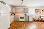 10630 Rosewood Rd Se Elizabeth IN 47117 | MLS 2025011183 Photo 49