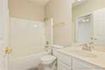 2506 Quail Chase Ct Sellersburg IN 47172 | MLS 2025011192 Photo 21