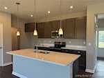 8220 Crescent Cove Charlestown IN 47111 | MLS 202507458 Photo 3