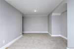 3913 Paoli Pike Floyds Knobs IN 47119 | MLS 2025011191 Photo 27