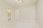 2506 Quail Chase Ct Sellersburg IN 47172 | MLS 2025011192 Photo 19