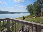 7526 E Riverside Dr Madison IN 47250 | MLS 2025011193 Photo 22