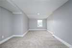 3913 Paoli Pike Floyds Knobs IN 47119 | MLS 2025011191 Photo 26