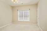 2506 Quail Chase Ct Sellersburg IN 47172 | MLS 2025011192 Photo 18