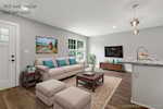 416 Myrtle St Jeffersonville IN 47130 | MLS 202507951 Photo 9