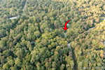 10630 Rosewood Rd Se Elizabeth IN 47117 | MLS 2025011183 Photo 76