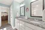 5657 Covington Dr Charlestown IN 47111 | MLS 2025011188 Photo 33