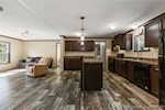 7783 S Organ Springs Rd Salem IN 47167 | MLS 2025011155 Photo 17