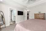 5657 Covington Dr Charlestown IN 47111 | MLS 2025011188 Photo 32