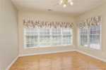 2506 Quail Chase Ct Sellersburg IN 47172 | MLS 2025011192 Photo 16