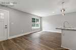 416 Myrtle St Jeffersonville IN 47130 | MLS 202507951 Photo 7