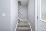 3913 Paoli Pike Floyds Knobs IN 47119 | MLS 2025011191 Photo 23