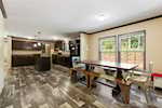7783 S Organ Springs Rd Salem IN 47167 | MLS 2025011155 Photo 16