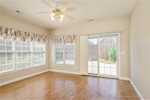 2506 Quail Chase Ct Sellersburg IN 47172 | MLS 2025011192 Photo 15