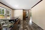 7783 S Organ Springs Rd Salem IN 47167 | MLS 2025011155 Photo 15