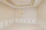 2506 Quail Chase Ct Sellersburg IN 47172 | MLS 2025011192 Photo 14