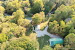 10630 Rosewood Rd Se Elizabeth IN 47117 | MLS 2025011183 Photo 73