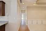 2506 Quail Chase Ct Sellersburg IN 47172 | MLS 2025011192 Photo 13