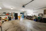 33 Abby Chase Dr Jeffersonville IN 47130 | MLS 2025011196 Photo 45