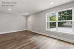 416 Myrtle St Jeffersonville IN 47130 | MLS 202507951 Photo 4