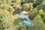 10630 Rosewood Rd Se Elizabeth IN 47117 | MLS 2025011183 Photo 72
