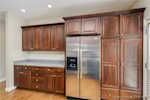 2506 Quail Chase Ct Sellersburg IN 47172 | MLS 2025011192 Photo 12
