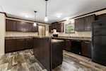 7783 S Organ Springs Rd Salem IN 47167 | MLS 2025011155 Photo 13