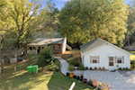 10630 Rosewood Rd Se Elizabeth IN 47117 | MLS 2025011183 Photo 71