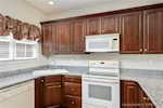 2506 Quail Chase Ct Sellersburg IN 47172 | MLS 2025011192 Photo 11