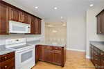 2506 Quail Chase Ct Sellersburg IN 47172 | MLS 2025011192 Photo 10