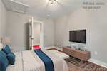 416 Myrtle St Jeffersonville IN 47130 | MLS 202507951 Photo 33