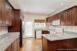 2506 Quail Chase Ct Sellersburg IN 47172 | MLS 2025011192 Photo 9