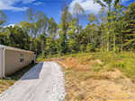 7783 S Organ Springs Rd Salem IN 47167 | MLS 2025011155 Photo 41