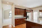 2506 Quail Chase Ct Sellersburg IN 47172 | MLS 2025011192 Photo 8