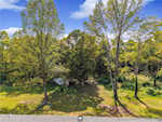 7783 S Organ Springs Rd Salem IN 47167 | MLS 2025011155 Photo 40