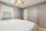 10630 Rosewood Rd Se Elizabeth IN 47117 | MLS 2025011183 Photo 45