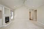 2506 Quail Chase Ct Sellersburg IN 47172 | MLS 2025011192 Photo 7