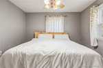 10630 Rosewood Rd Se Elizabeth IN 47117 | MLS 2025011183 Photo 44