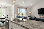 5657 Covington Dr Charlestown IN 47111 | MLS 2025011188 Photo 23